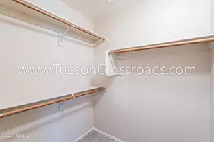 4504 W Sun Quest St, Tucson, AZ 85741 - Photo 26