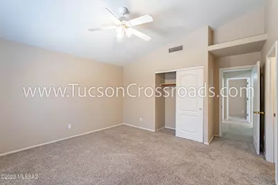 4504 W Sun Quest Street, Tucson, AZ 85741 - Photo 24