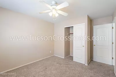 4504 W Sun Quest Street, Tucson, AZ 85741 - Photo 34