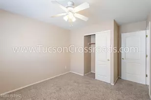 4504 W Sun Quest St, Tucson, AZ 85741 - Photo 34