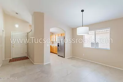 4504 W Sun Quest Street, Tucson, AZ 85741 - Photo 8
