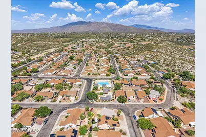 9979 E Banister Drive, Tucson, AZ 85730 - Photo 38