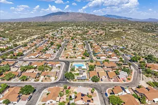 9979 E Banister Dr, Tucson, AZ 85730 - Photo 38