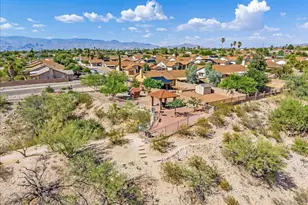9979 E Banister Dr, Tucson, AZ 85730 - Photo 36