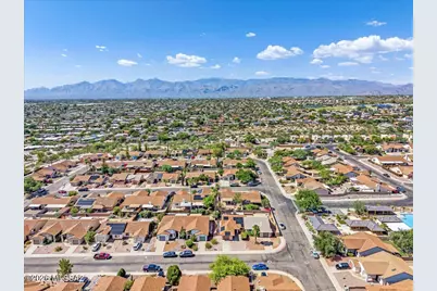 9979 E Banister Drive, Tucson, AZ 85730 - Photo 44