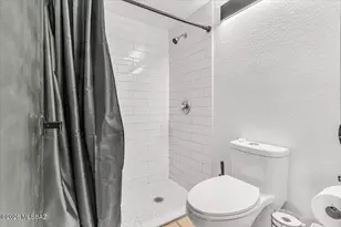 9979 E Banister Dr, Tucson, AZ 85730 - Photo 20