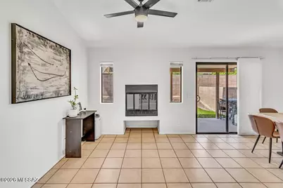 9979 E Banister Drive, Tucson, AZ 85730 - Photo 14