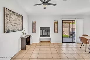9979 E Banister Dr, Tucson, AZ 85730 - Photo 14