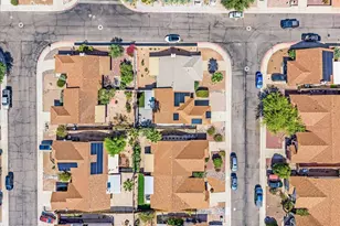 9979 E Banister Dr, Tucson, AZ 85730 - Photo 42