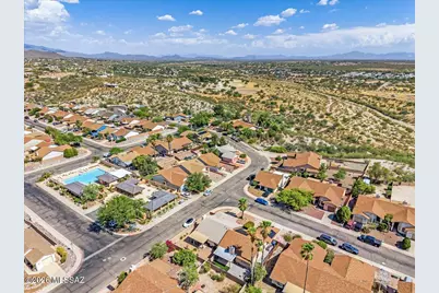 9979 E Banister Drive, Tucson, AZ 85730 - Photo 40