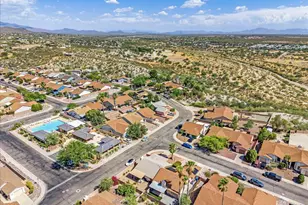 9979 E Banister Dr, Tucson, AZ 85730 - Photo 40