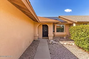 9979 E Banister Dr, Tucson, AZ 85730 - Photo 42
