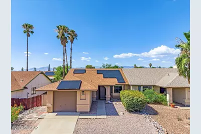 9979 E Banister Drive, Tucson, AZ 85730 - Photo 44