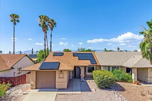 9979 E Banister Dr, Tucson, AZ 85730 - Photo 44