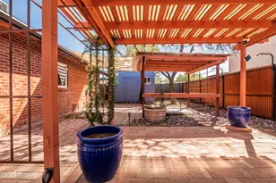 3244 E Flower St, Tucson, AZ 85716 - Photo 38