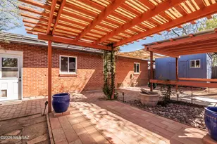 3244 E Flower St, Tucson, AZ 85716 - Photo 46