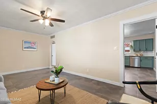 3244 E Flower St, Tucson, AZ 85716 - Photo 16