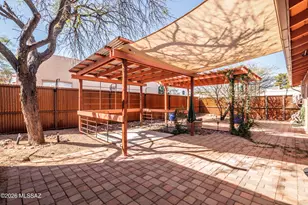 3244 E Flower St, Tucson, AZ 85716 - Photo 42