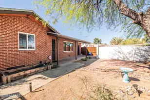 3244 E Flower St, Tucson, AZ 85716 - Photo 10