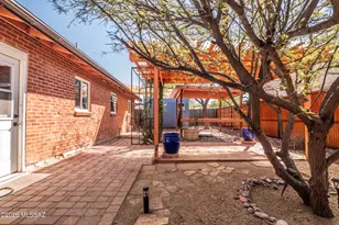 3244 E Flower St, Tucson, AZ 85716 - Photo 44