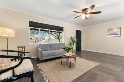 3244 E Flower Street, Tucson, AZ 85716 - Photo 14