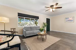 3244 E Flower St, Tucson, AZ 85716 - Photo 14