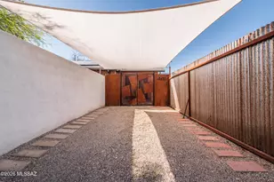3244 E Flower St, Tucson, AZ 85716 - Photo 6
