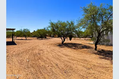 9840 S Old Nogales Highway, Tucson, AZ 85756 - Photo 28