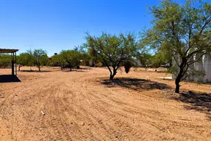 9840 S Old Nogales Hwy, Tucson, AZ 85756 - Photo 28