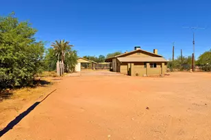 9840 S Old Nogales Hwy, Tucson, AZ 85756 - Photo 20