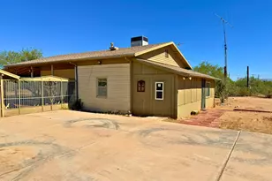 9840 S Old Nogales Hwy, Tucson, AZ 85756 - Photo 22