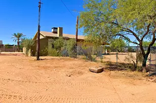 9840 S Old Nogales Hwy, Tucson, AZ 85756 - Photo 24