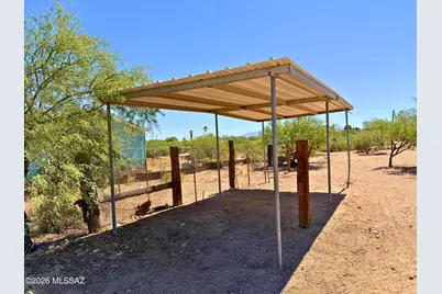 9840 S Old Nogales Highway, Tucson, AZ 85756 - Photo 30