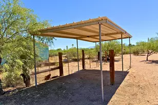 9840 S Old Nogales Hwy, Tucson, AZ 85756 - Photo 30