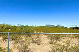 9840 S Old Nogales Hwy, Tucson, AZ 85756 - Photo 36