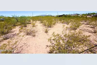 9840 S Old Nogales Highway, Tucson, AZ 85756 - Photo 40