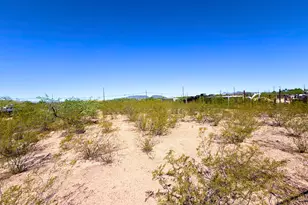 9840 S Old Nogales Hwy, Tucson, AZ 85756 - Photo 40