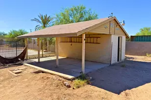 9840 S Old Nogales Hwy, Tucson, AZ 85756 - Photo 4