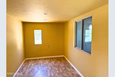 9840 S Old Nogales Highway, Tucson, AZ 85756 - Photo 8