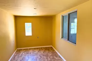 9840 S Old Nogales Hwy, Tucson, AZ 85756 - Photo 8