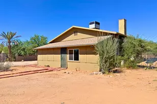 9840 S Old Nogales Hwy, Tucson, AZ 85756 - Photo 2
