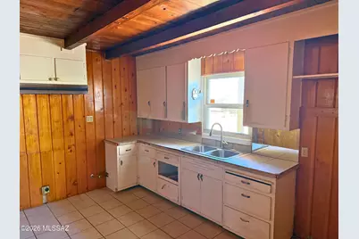9840 S Old Nogales Highway, Tucson, AZ 85756 - Photo 12