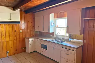 9840 S Old Nogales Hwy, Tucson, AZ 85756 - Photo 12
