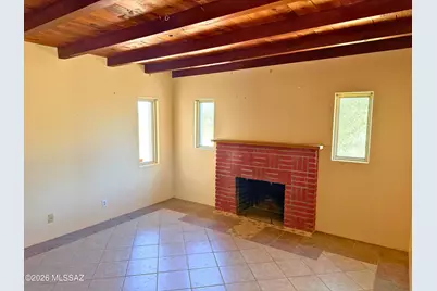 9840 S Old Nogales Highway, Tucson, AZ 85756 - Photo 10