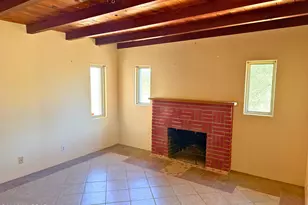 9840 S Old Nogales Hwy, Tucson, AZ 85756 - Photo 10