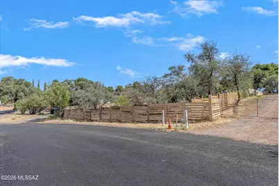 555 W Camino Yucca, Oracle, AZ 85623 - Photo 18