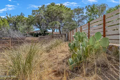 555 W Camino Yucca, Oracle, AZ 85623 - Photo 26