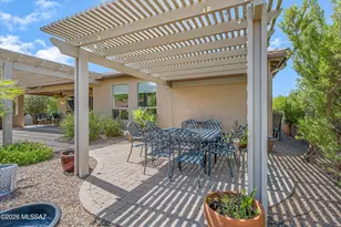 62486 E Northwood Rd, Saddlebrooke, AZ 85739 - Photo 38