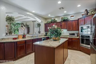 62486 E Northwood Rd, Saddlebrooke, AZ 85739 - Photo 18