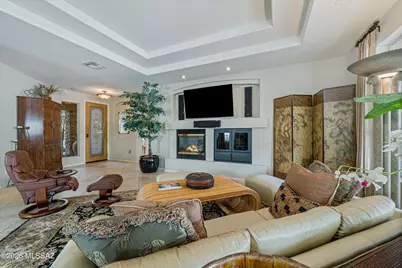 62486 E Northwood Road, Saddlebrooke, AZ 85739 - Photo 12